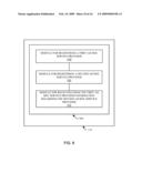 AD HOC SERVICE PROVIDER TOPOLOGY diagram and image