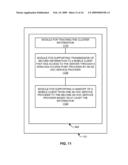 AD HOC SERVICE PROVIDER TOPOLOGY diagram and image