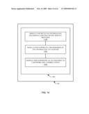 AD HOC SERVICE PROVIDER TOPOLOGY diagram and image