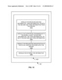 AD HOC SERVICE PROVIDER TOPOLOGY diagram and image