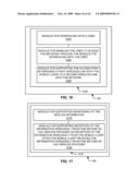 AD HOC SERVICE PROVIDER TOPOLOGY diagram and image