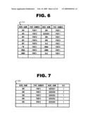 SERVER MANAGEMENT PROGRAM IN NETWORK SYSTEM diagram and image