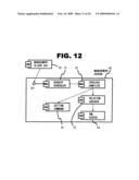 SERVER MANAGEMENT PROGRAM IN NETWORK SYSTEM diagram and image