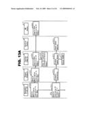 SERVER MANAGEMENT PROGRAM IN NETWORK SYSTEM diagram and image