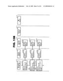 SERVER MANAGEMENT PROGRAM IN NETWORK SYSTEM diagram and image