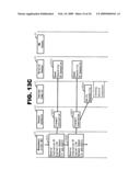 SERVER MANAGEMENT PROGRAM IN NETWORK SYSTEM diagram and image