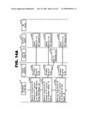 SERVER MANAGEMENT PROGRAM IN NETWORK SYSTEM diagram and image