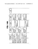 SERVER MANAGEMENT PROGRAM IN NETWORK SYSTEM diagram and image