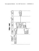 SERVER MANAGEMENT PROGRAM IN NETWORK SYSTEM diagram and image