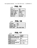 SERVER MANAGEMENT PROGRAM IN NETWORK SYSTEM diagram and image