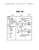 SERVER MANAGEMENT PROGRAM IN NETWORK SYSTEM diagram and image