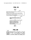 SERVER MANAGEMENT PROGRAM IN NETWORK SYSTEM diagram and image