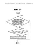 SERVER MANAGEMENT PROGRAM IN NETWORK SYSTEM diagram and image