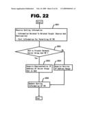 SERVER MANAGEMENT PROGRAM IN NETWORK SYSTEM diagram and image