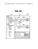 SERVER MANAGEMENT PROGRAM IN NETWORK SYSTEM diagram and image