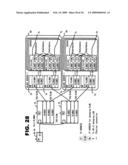 SERVER MANAGEMENT PROGRAM IN NETWORK SYSTEM diagram and image