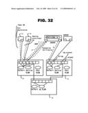 SERVER MANAGEMENT PROGRAM IN NETWORK SYSTEM diagram and image