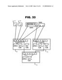 SERVER MANAGEMENT PROGRAM IN NETWORK SYSTEM diagram and image