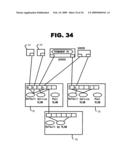 SERVER MANAGEMENT PROGRAM IN NETWORK SYSTEM diagram and image