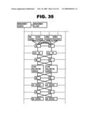 SERVER MANAGEMENT PROGRAM IN NETWORK SYSTEM diagram and image