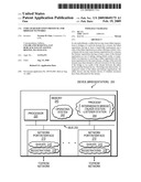 STREAM RESERVATION PROTOCOL FOR BRIDGED NETWORKS diagram and image