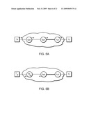 STREAM RESERVATION PROTOCOL FOR BRIDGED NETWORKS diagram and image