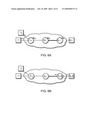 STREAM RESERVATION PROTOCOL FOR BRIDGED NETWORKS diagram and image