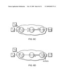 STREAM RESERVATION PROTOCOL FOR BRIDGED NETWORKS diagram and image