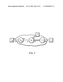 STREAM RESERVATION PROTOCOL FOR BRIDGED NETWORKS diagram and image