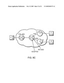 STREAM RESERVATION PROTOCOL FOR BRIDGED NETWORKS diagram and image