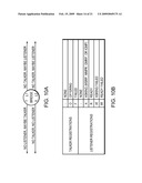 STREAM RESERVATION PROTOCOL FOR BRIDGED NETWORKS diagram and image