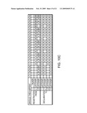 STREAM RESERVATION PROTOCOL FOR BRIDGED NETWORKS diagram and image