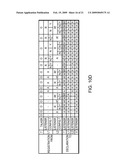 STREAM RESERVATION PROTOCOL FOR BRIDGED NETWORKS diagram and image