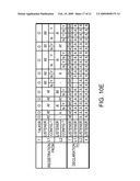 STREAM RESERVATION PROTOCOL FOR BRIDGED NETWORKS diagram and image