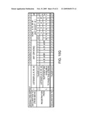 STREAM RESERVATION PROTOCOL FOR BRIDGED NETWORKS diagram and image