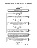 STREAM RESERVATION PROTOCOL FOR BRIDGED NETWORKS diagram and image