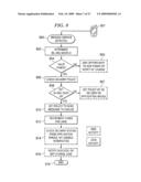 System and Method for SMS/IP Interoperability diagram and image