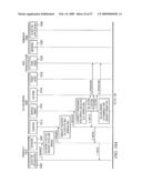 System and Method for SMS/IP Interoperability diagram and image