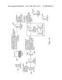 System and Method for SMS/IP Interoperability diagram and image