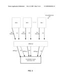 VIRTUALIZATION AWARE HARD DRIVE diagram and image