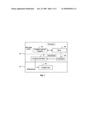 GRAPHICS CARD TEST METHOD diagram and image