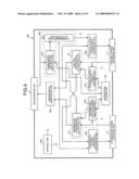 NETWORK UNIT AND PROGRAMMABLE CONTROLLER USING THE SAME diagram and image