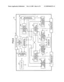 NETWORK UNIT AND PROGRAMMABLE CONTROLLER USING THE SAME diagram and image