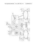 NETWORK UNIT AND PROGRAMMABLE CONTROLLER USING THE SAME diagram and image