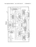 NETWORK UNIT AND PROGRAMMABLE CONTROLLER USING THE SAME diagram and image