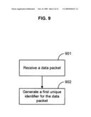 Methods and systems for multi-caching diagram and image