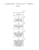 Methods and systems for multi-caching diagram and image