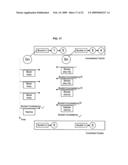 Methods and systems for multi-caching diagram and image