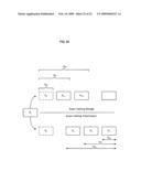 Methods and systems for multi-caching diagram and image