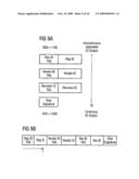 Buffer circuit for a memory module diagram and image